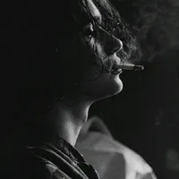 original sound - sadghising