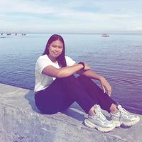 original sound - dimple