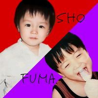 shofuma_0813