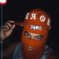 fanitomwnemin