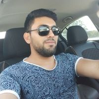 huska_602