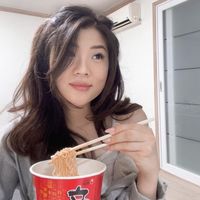mayya_yummy