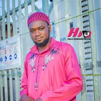 original sound - hajj.yusif.soneira