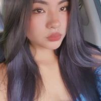 nicolesilva12.1