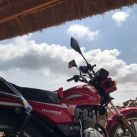 v_kuast