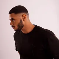 original sound - angeloomena