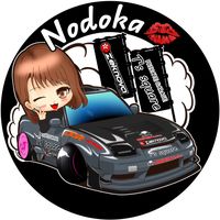 nodoka.180
