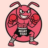 thaiboxingatomant