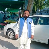 mughal.officia009
