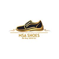 msa.shoes1