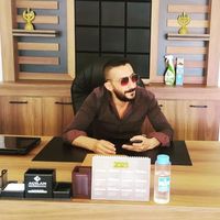 cengiz_ceylan1