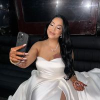 officiallymitchells