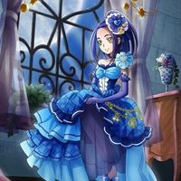 si_ren7