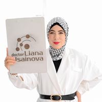 doctor_liana_usainova
