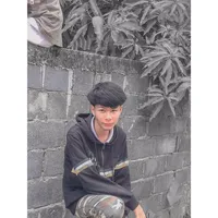 original sound - knem6