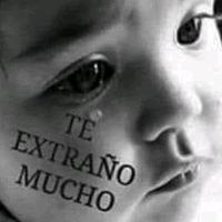user08pcboe9df