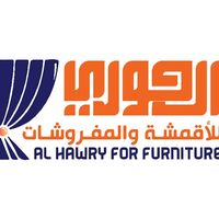 al_houri_furniture2