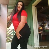 vegalopez20