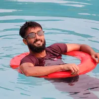 original sound - abirhasanemon