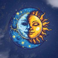 lunasol.15