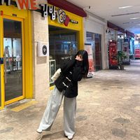 오리지널 사운드 - 내뱃살순대