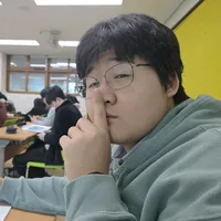 original sound - kwonkm08