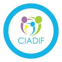 ciadif1