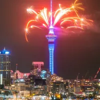 original sound - nzvsedits