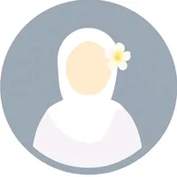 original sound - ceritaceritayuk0