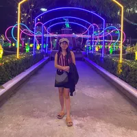 original sound - myshop386