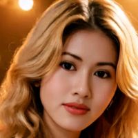 เสียงต้นฉบับ - น้ําทิพย์  จันทนา