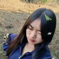 original sound - user1699570735301