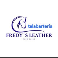 ww.com.talabarteria