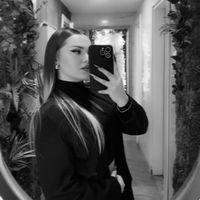 xhes.k08
