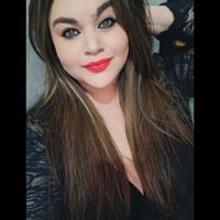 tamynieto22
