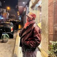 original sound - rodina_essam11