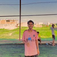 dipesh9984