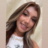 andrezaalves680