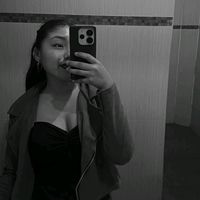 lesly30_1