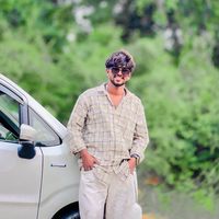 jeyathasasvin