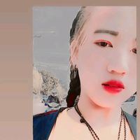 เสียงต้นฉบับ - 🥀รักน่ะตัว🌿🖤