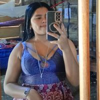 chaparritachaparrita39