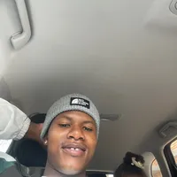 original sound - innocent_cordell