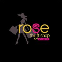 rosethriftshop