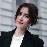 original sound - หมีพูห์