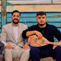 hozanvacip