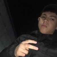 eowlbb2