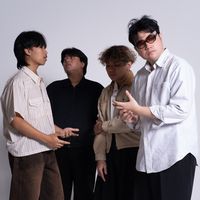 thejuus.official