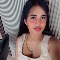 anjalibudhram3