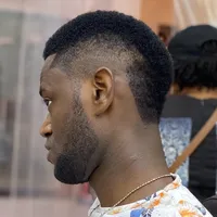 original sound - kilimanyiomukakam